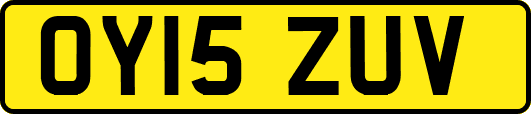 OY15ZUV