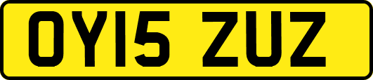 OY15ZUZ