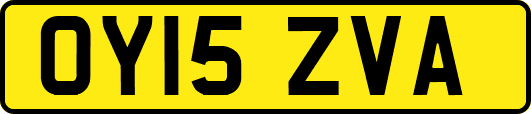OY15ZVA