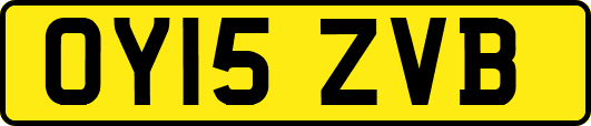 OY15ZVB