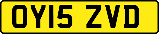 OY15ZVD