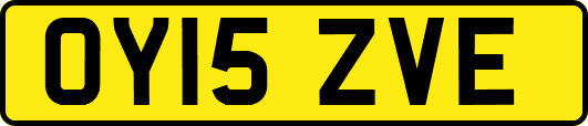 OY15ZVE