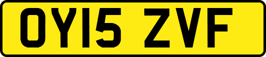 OY15ZVF