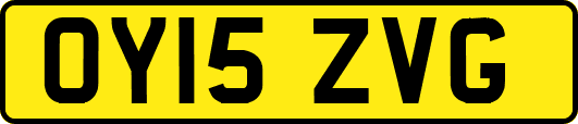 OY15ZVG