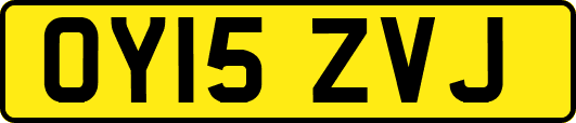 OY15ZVJ