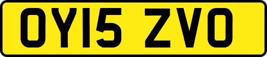 OY15ZVO