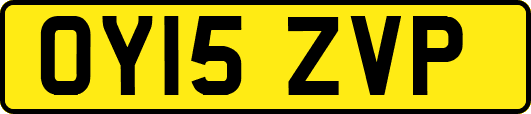 OY15ZVP