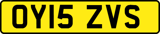 OY15ZVS