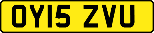 OY15ZVU