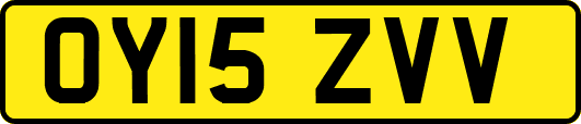 OY15ZVV