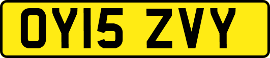 OY15ZVY
