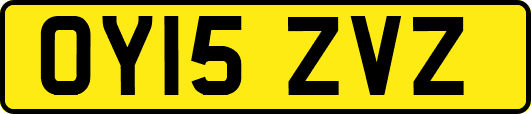 OY15ZVZ