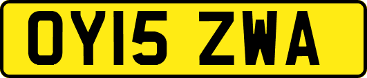 OY15ZWA