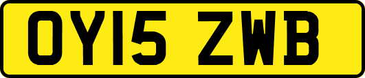 OY15ZWB