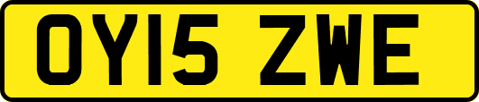 OY15ZWE
