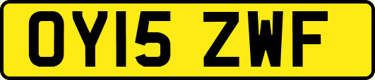 OY15ZWF