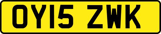 OY15ZWK