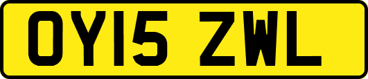OY15ZWL