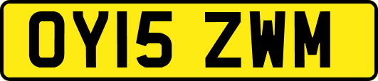 OY15ZWM
