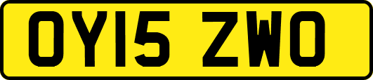 OY15ZWO