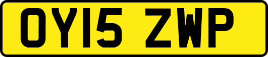 OY15ZWP