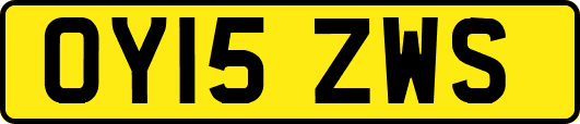 OY15ZWS