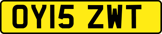 OY15ZWT