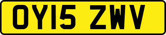 OY15ZWV