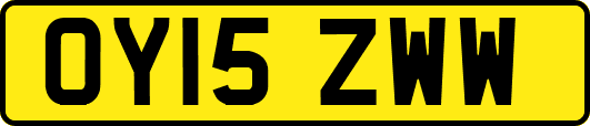 OY15ZWW