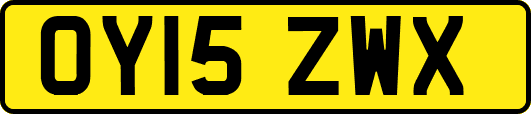 OY15ZWX
