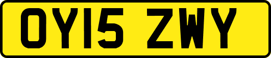 OY15ZWY