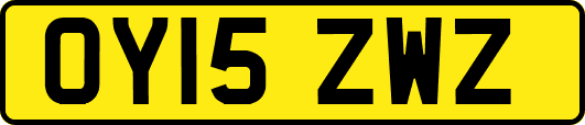 OY15ZWZ