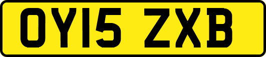 OY15ZXB