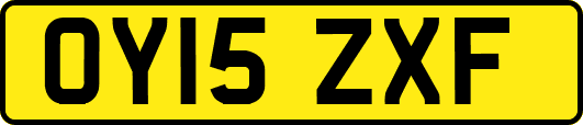 OY15ZXF