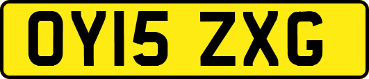 OY15ZXG