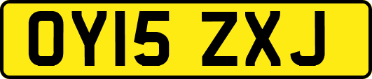 OY15ZXJ