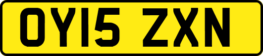 OY15ZXN