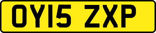 OY15ZXP