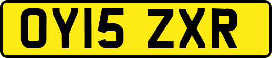 OY15ZXR