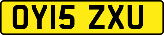 OY15ZXU