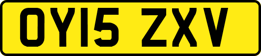 OY15ZXV