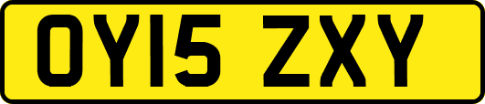 OY15ZXY
