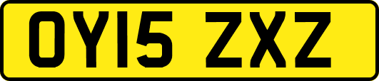 OY15ZXZ