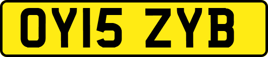 OY15ZYB