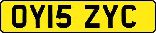 OY15ZYC