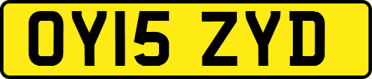 OY15ZYD
