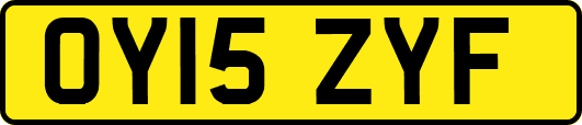 OY15ZYF