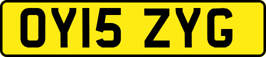 OY15ZYG