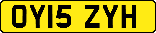 OY15ZYH