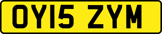 OY15ZYM